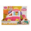Развивающая игрушка Tomy Фургончик с мороженым (T73096) изображение 2