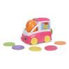 Развивающая игрушка Tomy Фургончик с мороженым (T73096)