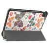 Чехол для планшета BeCover Smart Case Nokia T20 10.4" Butterfly (708053) изображение 6