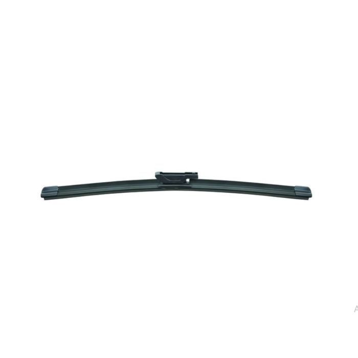 Щетка стеклоочистителя TRICO ExactFit Flat 350мм (EFB3514L)