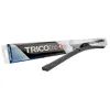 Щітка склоочисника TRICO ICE 700мм (35-280) зображення 2
