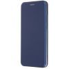 Чехол для мобильного телефона Armorstandart G-Case Samsung A04s / A13 5G Blue (ARM63914)