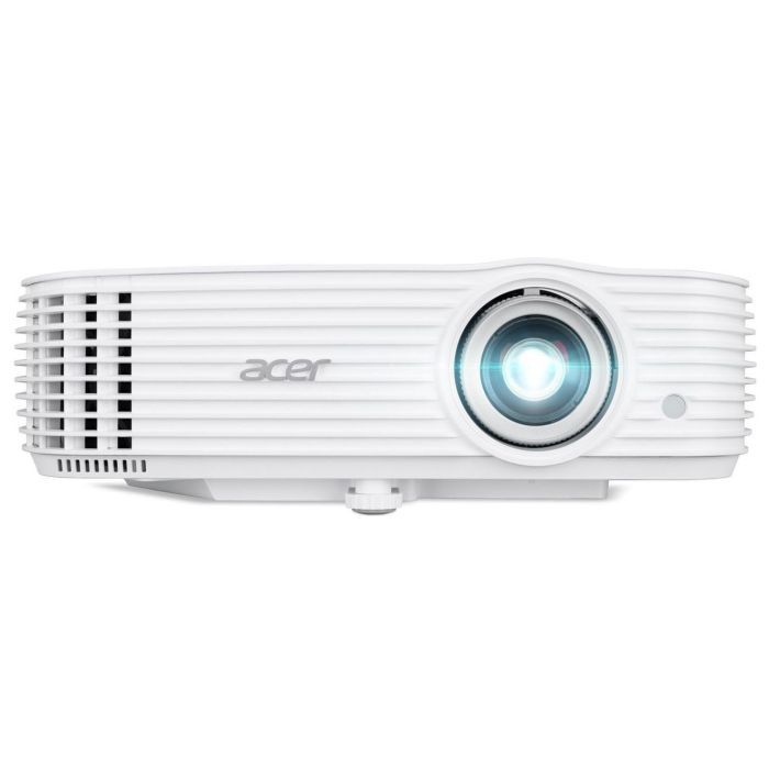 Проектор Acer H6555BDKi (MR.JVQ11.004) > цены в Киеве и Украине Проектор Acer H6555BDKi (MR.JVQ11.004)