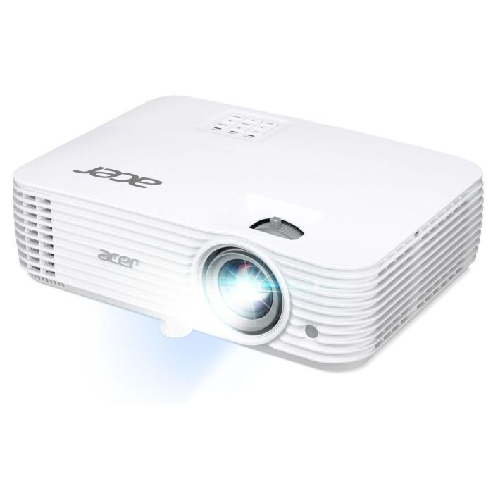 Проектор Acer H6555BDKi (MR.JVQ11.004) изображение 2 Проектор Acer H6555BDKi (MR.JVQ11.004) изображение 2