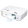 Проектор Acer H6555BDKi (MR.JVQ11.004) изображение 2 Проектор Acer H6555BDKi (MR.JVQ11.004) изображение 2