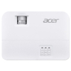 Проектор Acer H6555BDKi (MR.JVQ11.004) зображення 4
