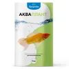 Корм для рыб Природа "Акваплант" 10 г (4820157401125)