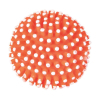 Игрушка для собак Trixie Мяч-еж d 16 см (4011905034195) изображение 3