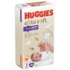 Подгузники Huggies Elite Soft 3 (6-11 кг) Mega 48 шт (5029053549293) изображение 3