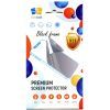 Скло захисне Drobak Nokia G11 Plus (Black) (505070) зображення 2