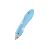 3D - ручка 2E 3D Printing SL_900_blue, блакитна (2E-SL-900BL) зображення 2