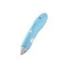 3D - ручка 2E 3D Printing SL_900_blue, голубая (2E-SL-900BL) изображение 2