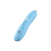 3D - ручка 2E 3D Printing SL_900_blue, блакитна (2E-SL-900BL) зображення 3
