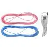 3D - ручка 2E 3D Printing SL_900_blue, голубая (2E-SL-900BL) изображение 5