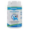 Вітаміни для собак Canina Welpenkalk (Pulver) Порошок для цуценят 300 г (4027565120703)