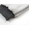 Штани дитячі Joi спортивні флісові (B-404-158B-gray) зображення 4
