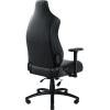 Крісло ігрове Razer Iskur X Green XL (RZ38-03960100-R3G1) зображення 4
