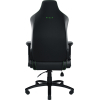 Крісло ігрове Razer Iskur X Green XL (RZ38-03960100-R3G1) зображення 5