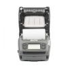 Принтер этикеток Sato PV4 USB, Serial, WiFi, Bluetooth (WWPV41282) изображение 2