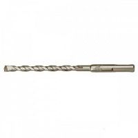 Бур DeWALT SDS-Plus EXTREME2, 10x150x210 мм, 1шт (DT9837_1)