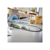 Конструктор LEGO City Trains Пассажирский поезд-экспресс (60337) изображение 7