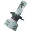 Автолампа Philips LED H4 11342U51Х2 12/24V Ultinon Pro5100 +160 (74242) зображення 2