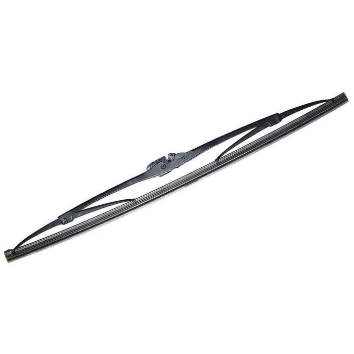 Щетка стеклоочистителя Valeo 575545