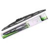 Щетка стеклоочистителя Valeo 575545 изображение 2
