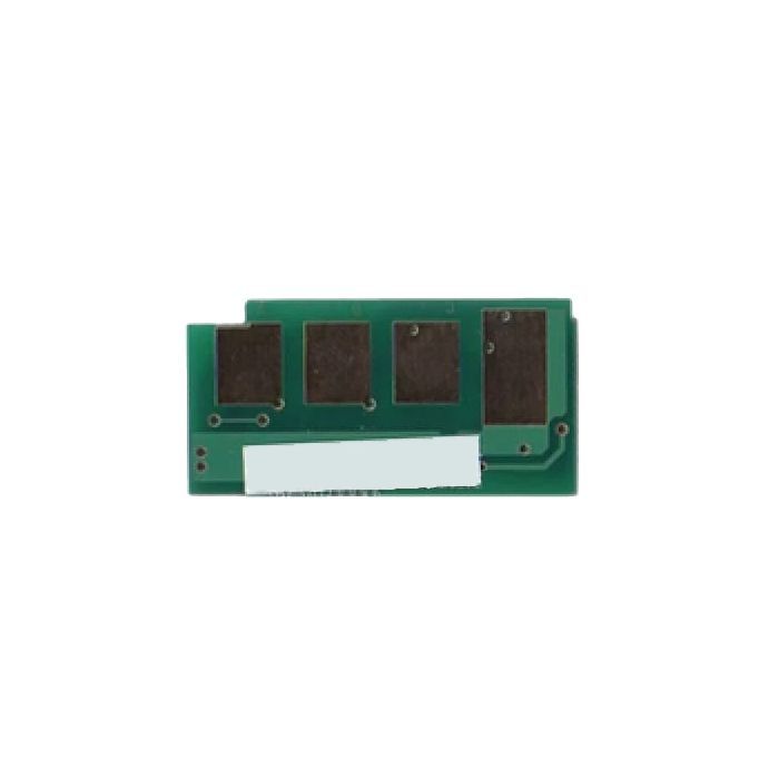 Чип для картриджа Xerox WC-3210/3220, 106R01487 [4.1K] PrintMagic (CPM-X3210)