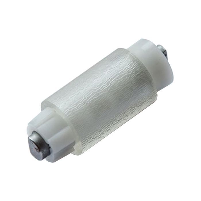 Ролик відділення паперу Samsung ML-3750 JC90-01063A AHK (70262951)