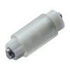 Ролик відділення паперу Samsung ML-3750 JC90-01063A AHK (70262951)