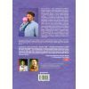 Книга Святкові страви - Євген Клопотенко #книголав (9786177820894) зображення 2