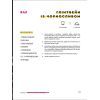 Книга Святкові страви - Євген Клопотенко #книголав (9786177820894) зображення 6