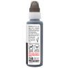 Чернила Barva Epson 115 100 мл, GY OneKey (1K) (E115-870-1K) изображение 3