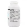 Витаминно-минеральный комплекс Source Naturals Кальций & Магний 300мг, 250 таблеток (SNS-00304) изображение 2