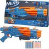 Іграшкова зброя Hasbro Nerf Ренджер Elite 2.0 (F4186) зображення 3