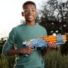 Іграшкова зброя Hasbro Nerf Ренджер Elite 2.0 (F4186) зображення 5