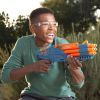 Іграшкова зброя Hasbro Nerf Ренджер Elite 2.0 (F4186) зображення 6