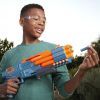 Іграшкова зброя Hasbro Nerf Ренджер Elite 2.0 (F4186) зображення 8