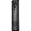 Веб-камера Sandberg All-in-1 ConfCam 1080P Remote Black (134-23) изображение 2