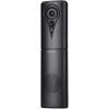 Веб-камера Sandberg All-in-1 ConfCam 1080P Remote Black (134-23) изображение 2