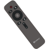 Веб-камера Sandberg All-in-1 ConfCam 1080P Remote Black (134-23) изображение 5