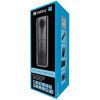 Веб-камера Sandberg All-in-1 ConfCam 1080P Remote Black (134-23) изображение 6