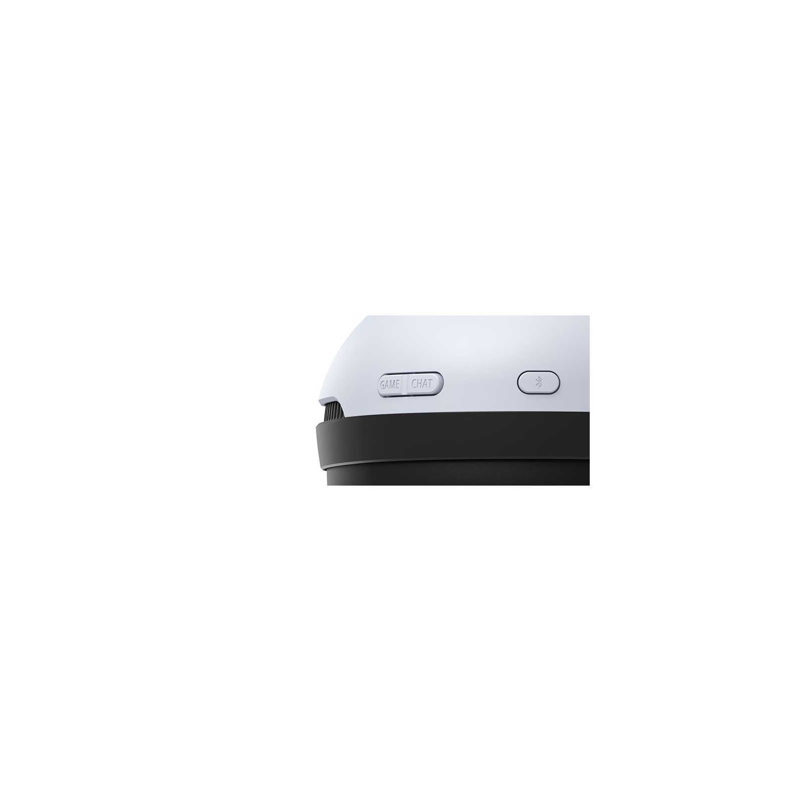 Навушники Sony Inzone H9 Over-ear ANC Wireless (WHG900NW.CE7) зображення 12