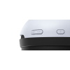 Навушники Sony Inzone H9 Over-ear ANC Wireless (WHG900NW.CE7) зображення 12