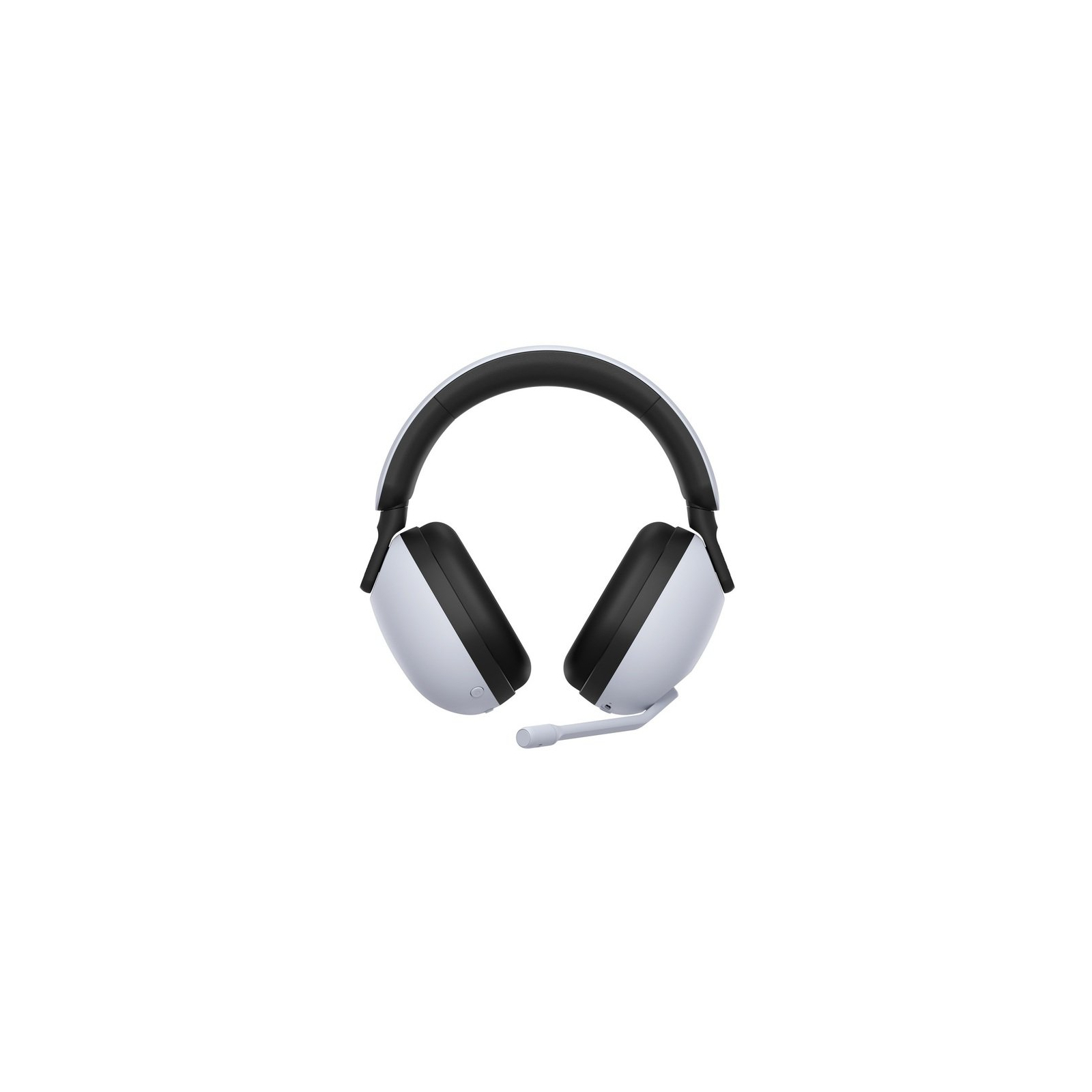 Навушники Sony Inzone H9 Over-ear ANC Wireless (WHG900NW.CE7) зображення 2