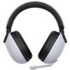 Навушники Sony Inzone H9 Over-ear ANC Wireless (WHG900NW.CE7) зображення 2