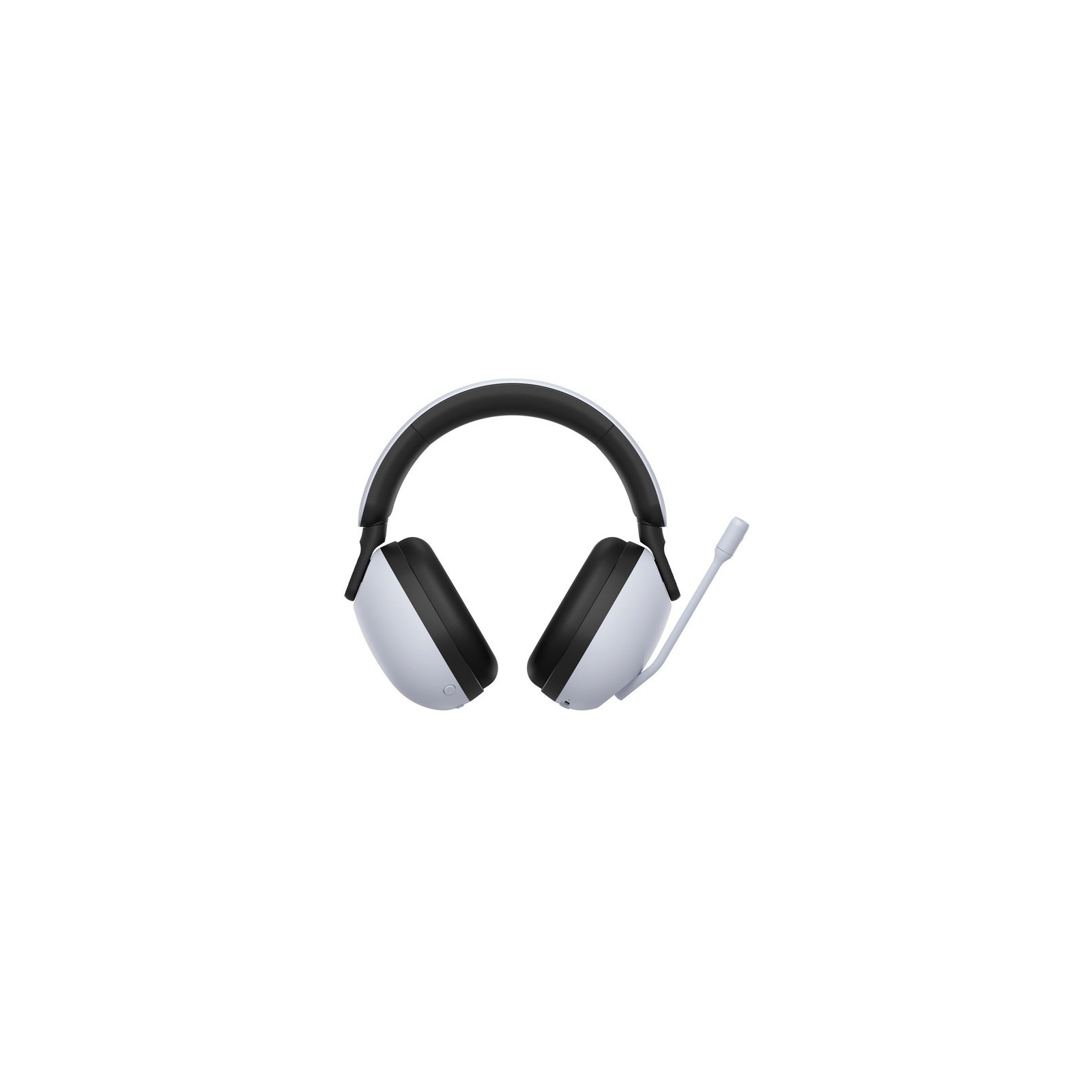 Навушники Sony Inzone H9 Over-ear ANC Wireless (WHG900NW.CE7) зображення 3