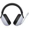 Наушники Sony Inzone H9 Over-ear ANC Wireless (WHG900NW.CE7) изображение 3