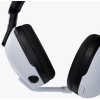 Наушники Sony Inzone H9 Over-ear ANC Wireless (WHG900NW.CE7) изображение 4